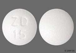 Cost of topiramate