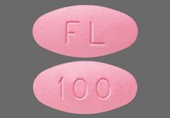 Savella Coupon - Savella 100mg tablet