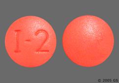 ibuprofen i visoki tlak