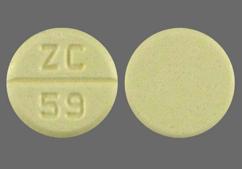 Imuran Coupon - Imuran 50mg tablet