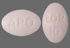 Loratadine Coupon - Loratadine 24 hour tablet
