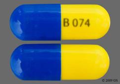 Ascomp With Codeine Coupon - Ascomp With Codeine 50mg/325mg/40mg/30mg capsule