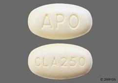 buy biaxin cheap