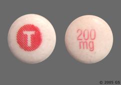 Carbatrol Coupon - Carbatrol 100mg capsule