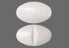 Urso Forte Coupon - Urso Forte 500mg tablet
