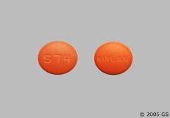 Perphenazine / Amitriptyline Coupon - Perphenazine / Amitriptyline 4mg / 25mg tablet