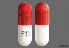 Cefadroxil Coupon - Cefadroxil 500mg capsule