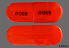 Zaxopam Coupon - Zaxopam 10mg capsule