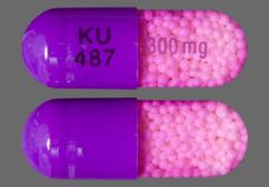 Verapamil PM Medicare Coverage and Co-Pay Details - GoodRx