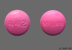 Triavil Coupon - Triavil 2mg/10mg tablet