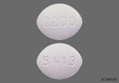 Goodrx price for diflucan