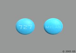 Perphenazine / Amitriptyline Coupon - Perphenazine / Amitriptyline 4mg / 10mg tablet