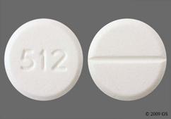 Tylox Coupon - Tylox 5mg/500mg capsule