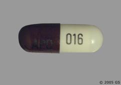 Diltiazem Xr Cost