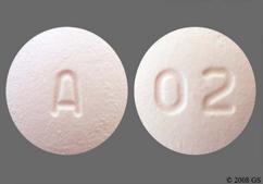 Simvastatin Coupon - Simvastatin 20mg tablet