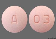 Zocor generic price