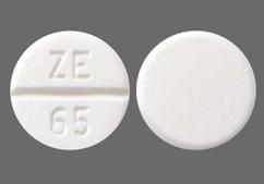 Cheap Amiodarone