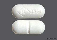 Theophylline ER Coupon - Theophylline ER 300mg tablet