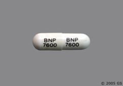 Elmiron Coupon - Elmiron 100mg capsule