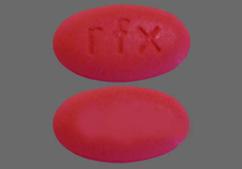 What Insurance Covers Xifaxan