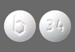Mimvey Coupon - Mimvey 28 tablets of 1mg/0.5mg package