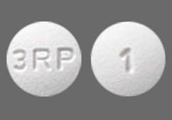 Arimidex Coupon - Arimidex 1mg tablet