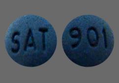 Hyophen Coupon - Hyophen 81.6mg/0.12mg tablet