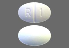 Rymed Coupon - Rymed 2mg/10mg tablet