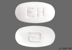 Erythromycin Antibiotic Price