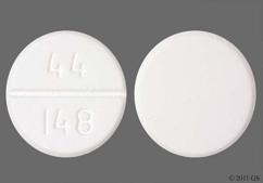 Mapap Extra Strength Coupon - Mapap Extra Strength 500mg tablet