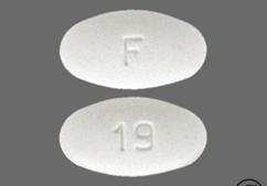 Fosamax generic prices