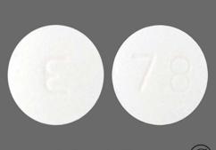 Ambien cr buy online