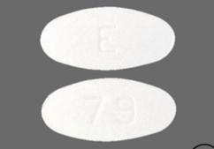 Different Types Of Zolpidem