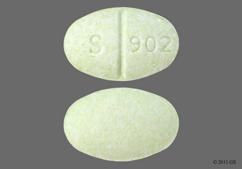 Xanax oval 1mg