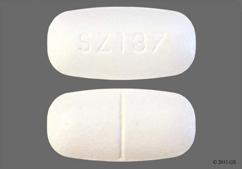 Amoxicillin / Potassium Clavulanate ER Coupon - Amoxicillin / Potassium Clavulanate ER 1000mg/62.5mg tablet