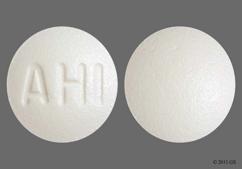 Rules Not To Follow About anadrol 50 oxymetholone