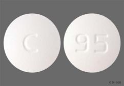 Ciprofloxacin Cipro Uses Side Effects Dosage Reviews