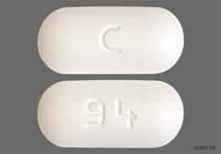 Goodrx amoxicillin price