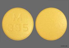 300 mg voltaren xr