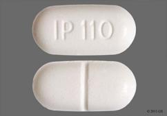 Hydrocodone / Acetaminophen Coupon - Hydrocodone / Acetaminophen 10mg / 325mg tablet