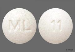 Tombez amoureux de sustanon
