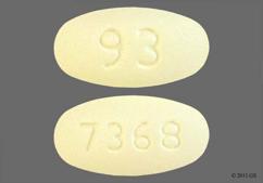 Hyzaar Coupon - Hyzaar 100mg/12.5mg tablet
