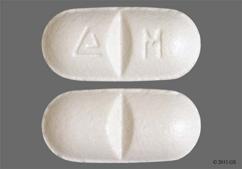 Toprol Buy Online