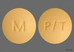 Tramadol / Acetaminophen Coupon - Tramadol / Acetaminophen 37.5mg/325mg tablet
