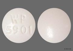 Soma drug prices
