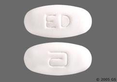 erythromycin tablets to buy