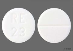 price on lasix 20mg
