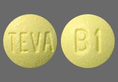 10 modi alla moda per migliorare la norditropin 15mg/1.5ml