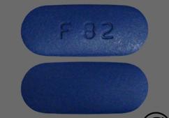 valtrex 30 price
