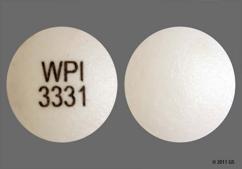 300mg wellbutrin